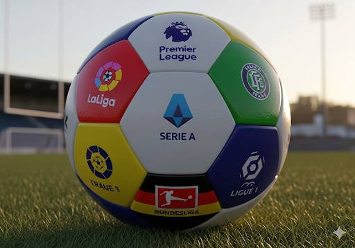 SJ世界杯2026赛程表 主视觉